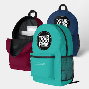バックパック | Zazzle JP