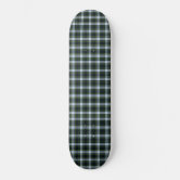 Cabbage palm leaf スケートボード Cabbage palm leaf スケートボード | Zazzle.co.jp
