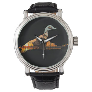 ラブラドール腕時計 | Zazzle JP