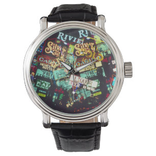 カジノ腕時計 | Zazzle JP カジノ腕時計 | Zazzle JP