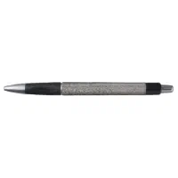 ダマスカス鋼 ボールペン | Zazzle.co.jp