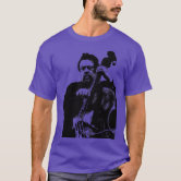 チャールズ・ミンガス Tシャツ | Zazzle.co.jp