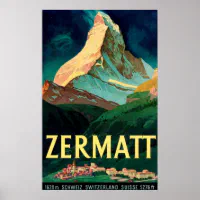 Zermatt アスティエ　ツェルマット 960px-3802_-_Zermatt_-