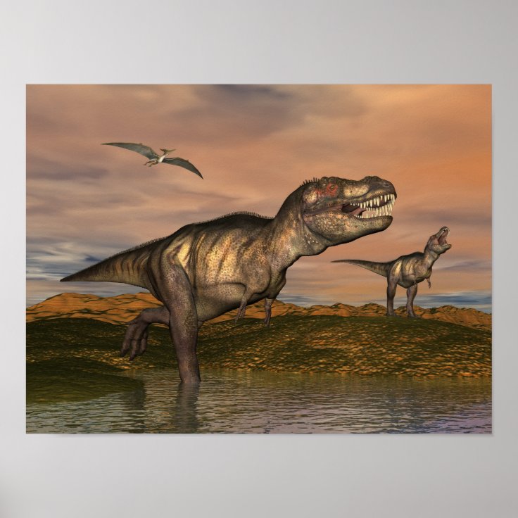 限定品即納】 ZOOLOGIST ティラノサウルス iUoWS-m74315729005