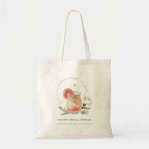 モネバッグ&ウォレット | Zazzle JP モネバッグ&ウォレット | Zazzle JP