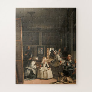 ベラスケス ラスケス スケス ケスパズル | Zazzle JP