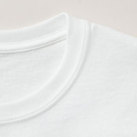 Duolingo デュオリンゴ Tシャツ エコバッグ スリッパ Duolingo デュオリンゴ Tシャツ エコバッグ スリッパ - メルカリ