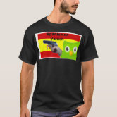デュオリンゴ Tシャツ | Zazzle.co.jp