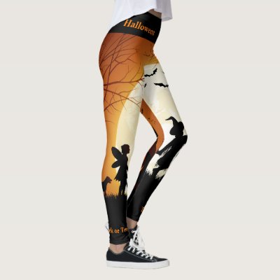 白黒ダイヤモンドパターン レギンス | Zazzle.co.jp