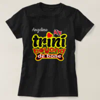 tシャツ デザインtorini