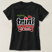 tシャツ デザインtorini 人気