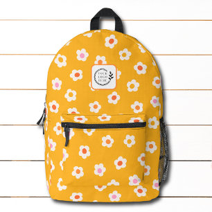 バックパック | Zazzle JP
