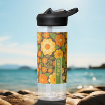 Billlie 直筆 サイン入り ウォーター ボトル Amazon.co.jp: Billlie 直筆 サイン入り ウォーター ボトル
