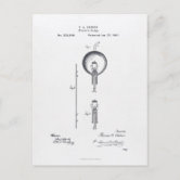 エイブラハム・リンカーン 手紙 エイブラハム・リンカーン大統領のビクビー夫人への手紙 ポストカード