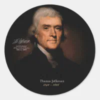 超貴重！トマスジェファソン大統領レリックカード Thomas Jefferson 超貴重！トマスジェファソン大統領レリックカード Thomas Jefferson