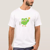 デュオリンゴ Tシャツ | Zazzle.co.jp