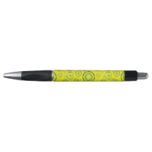 サーフボールペン-ペン | Zazzle JP