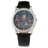 第45代ドナルドトランプ大統領 楽天市場】☆即納追跡可☆ アメリカ 2024 ドナルド・J・トランプ