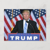 ジェームス・モンロー大統領 ポストカード | Zazzle.co.jp