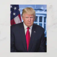 president（お宝品）ドナルド・トランプ大統領のアメリカ国旗パッチカード Amazon.co.jp: ドナルド・トランプ大統領 チャレンジコイン 射撃 暗殺