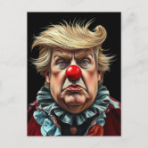 ⑮【ゴールデンダラー】新品未開封 第15代ジェームズ•ブキャナン大統領 第15代大統領ジェームズ・ブキャナン ゴールデンダラーアメリカ1