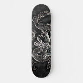 日本の漢字 スケートボード | Zazzle.co.jp