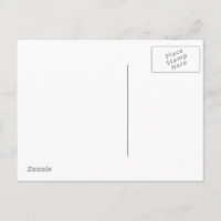 ナポレオン・ボナパルト ポストカード | Zazzle.co.jp