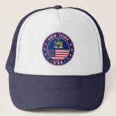 \"BRONX NYC\" 激レア　キャップ　希少 BRONX NYC 激レア キャップ 希少