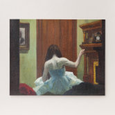 エドワード・ホッパー ファイル:Girl-at-sewing-machine-edward-hopper-1921.jpg