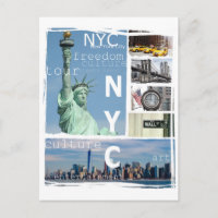 正規代理店 Nycポスター&プリントデザイン・印刷 │ JP Zazzle コレクション