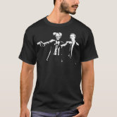 フリードリヒ・ニーチェ |神は死んだ |哲学 | N Tシャツ | Zazzle.co.jp