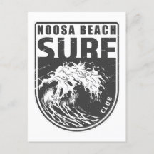 オーストラリアポストカード| Zazzle JP