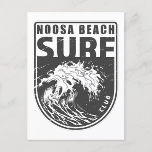 オーストラリアポストカード| Zazzle JP