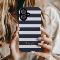 iPhoneケース | Zazzle JP