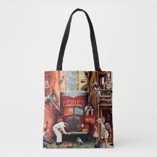 Norman Rockwell: Zazzle公式ライセンス商品