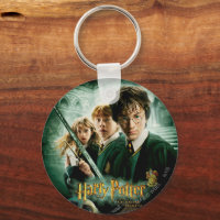 希少　ハリーポッター ハリー ハーマイオニー メタルキーホルダー Amazon.co.jp: [Harry Potter] (ハリー・ポッター) オフィシャル