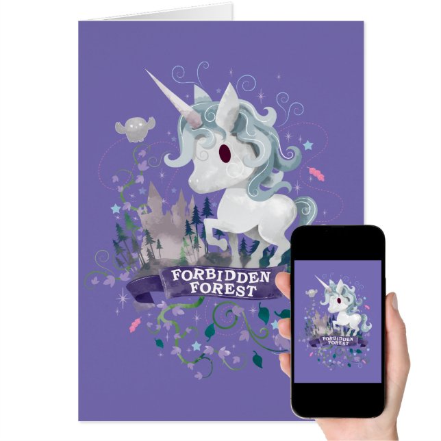 ハリー・ポッター ユニコーン トレーディングカード 20/116 ハリー・ポッター ユニコーン トレーディングカード 20/116 s-l400.jpg