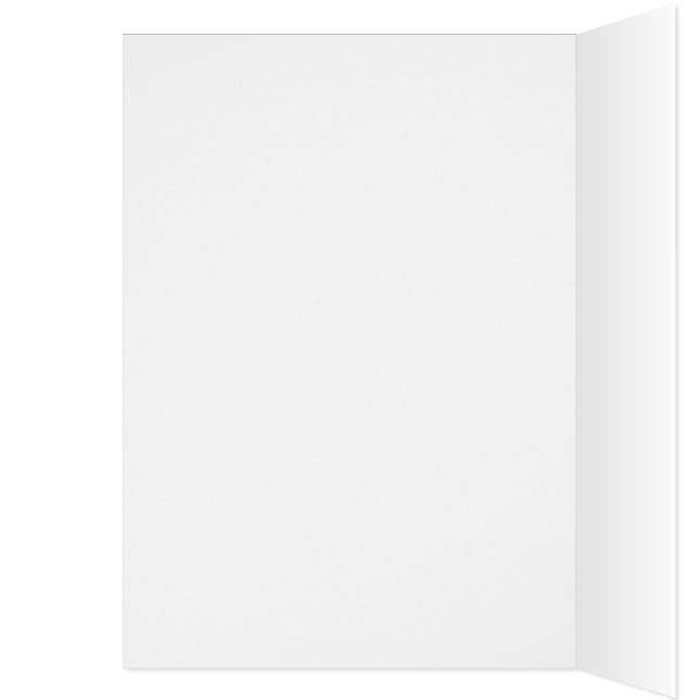 ハリー・ポッター ユニコーン トレーディングカード 20/116 ハリー・ポッター ユニコーン トレーディングカード 20/116 s-l400.jpg