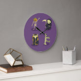死神ウォールデコレーション Recycle CD's Hanging Art: Halloween Devil and Bat – Glowforge Shop