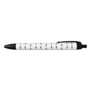 サーフボールペン-ペン | Zazzle JP