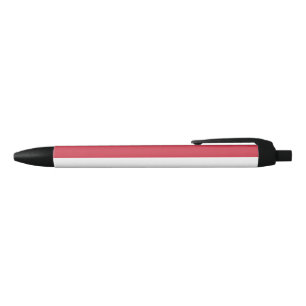 サーフボールペン-ペン | Zazzle JP