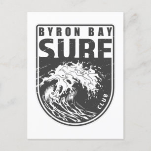 オーストラリアポストカード| Zazzle JP