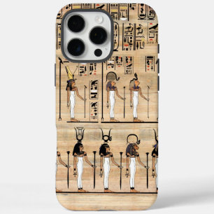 エジプトiPhoneケース | Zazzle JP