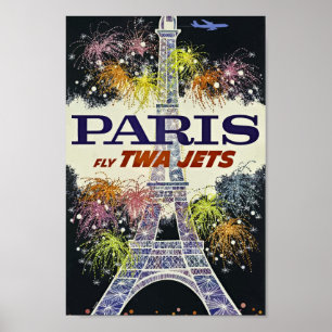 航空 会社ポスター&プリントデザイン・印刷 │ Zazzle JP 航空 会社ポスター&プリントデザイン・印刷 │ Zazzle JP