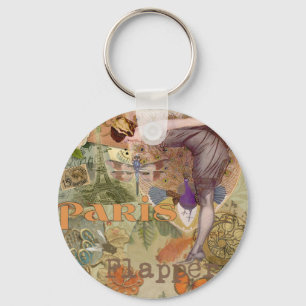 ラッパーキーホルダー | Zazzle JP