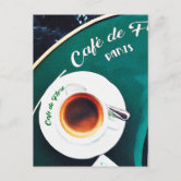 カフェイン ポストカード カフェイン結晶（顕微鏡） ポストカード | Zazzle.co.jp