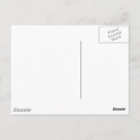 パース西オーストラリア都市景観はがき ポストカード | Zazzle.co.jp