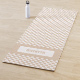 ☆*☆様 ヨガマット 楽天市場】ヨガマット 広い 大きい 183×122 厚さ7mm