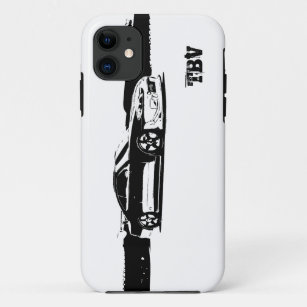 シルビアiPhoneケース | Zazzle.co.jp