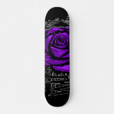 グラフィティ スケートボード | Zazzle.co.jp